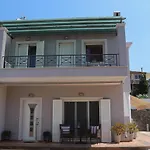 Dada House