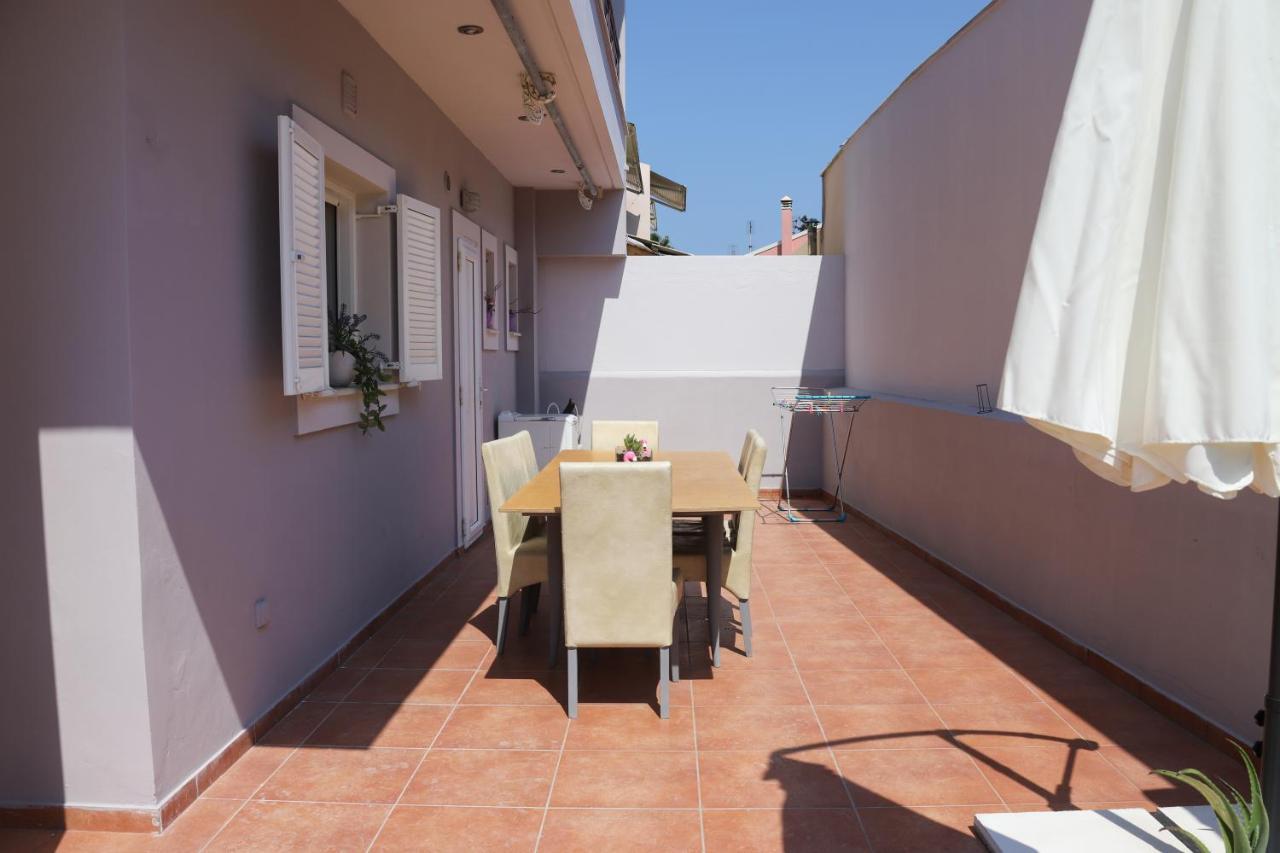 Villa Dada House *