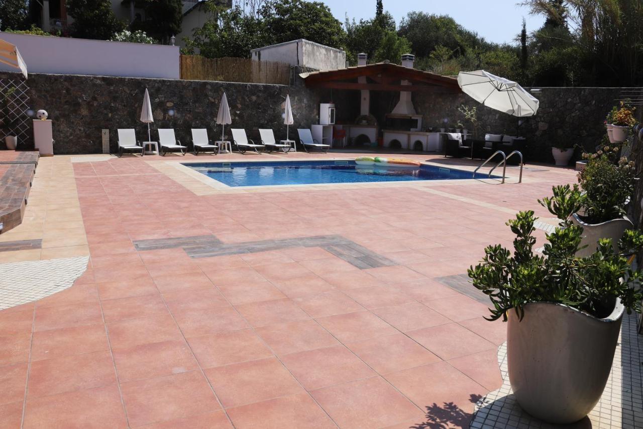 Villa Dada House